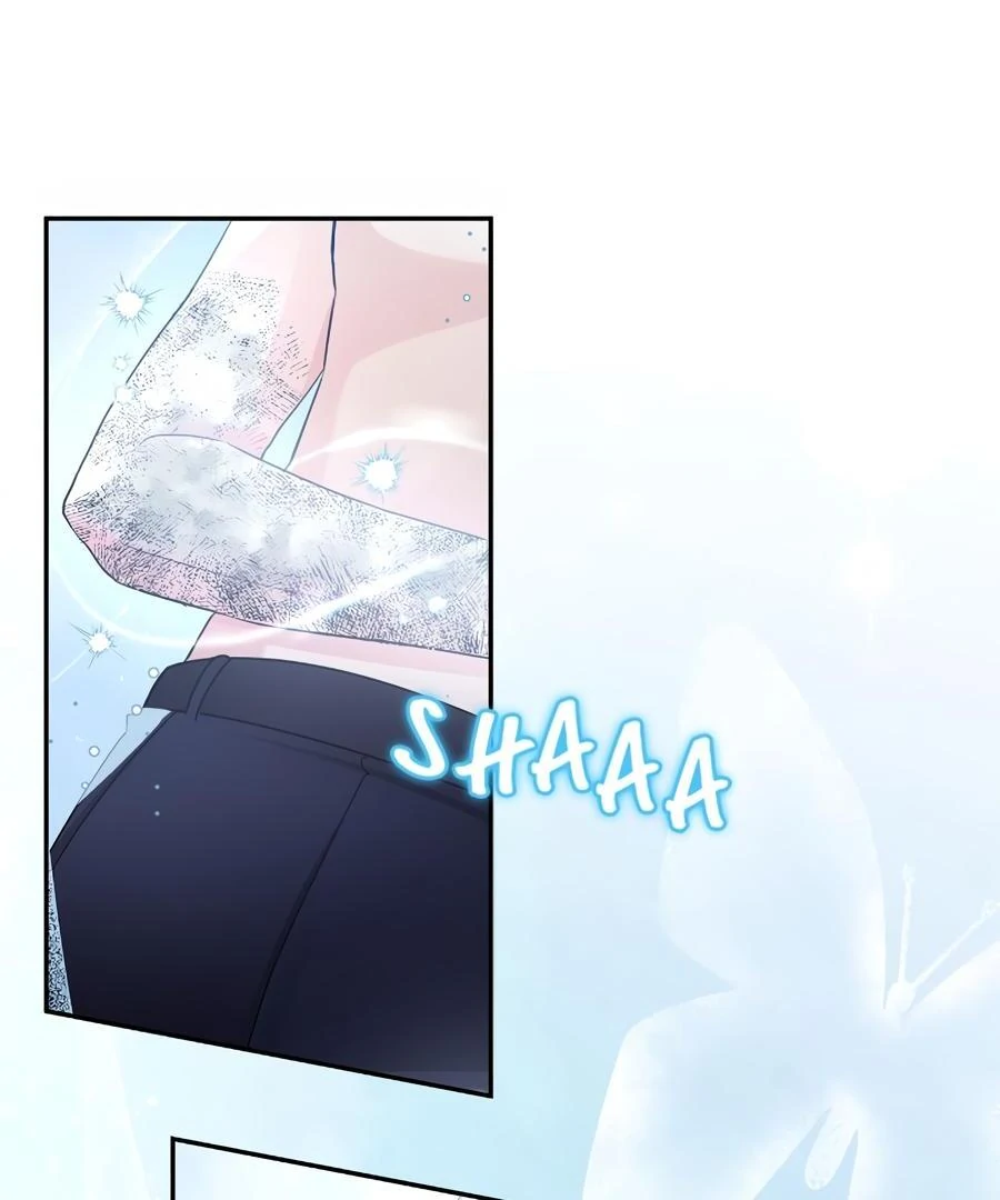 Sweetie, Sweetie, Sweetie - Chapter 68 manhwa