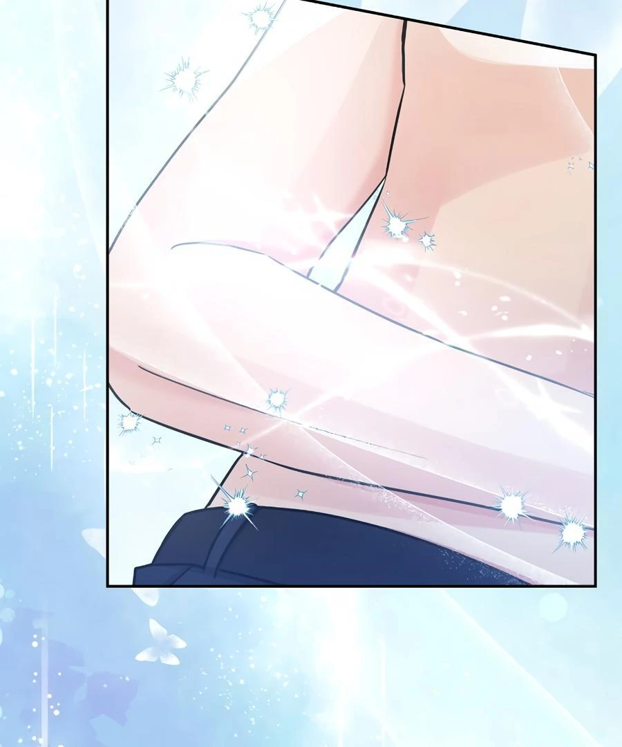 Sweetie, Sweetie, Sweetie - Chapter 68 manhwa