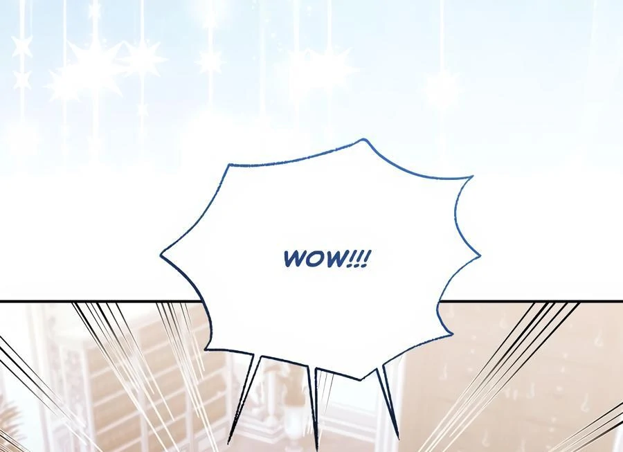 Sweetie, Sweetie, Sweetie - Chapter 68 manhwa