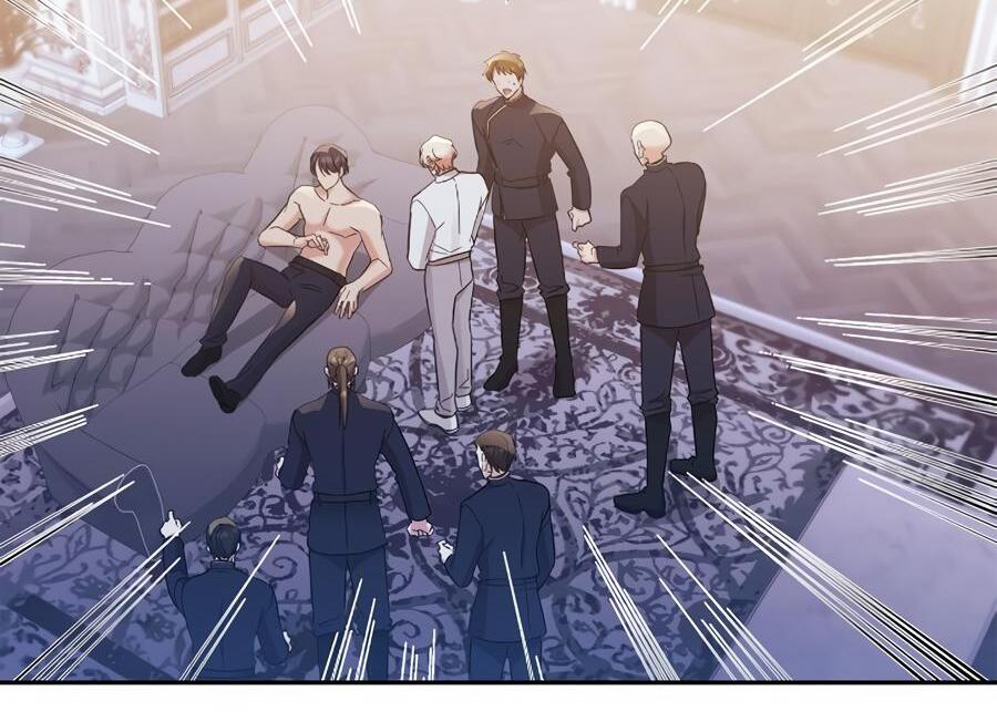 Sweetie, Sweetie, Sweetie - Chapter 68 manhwa