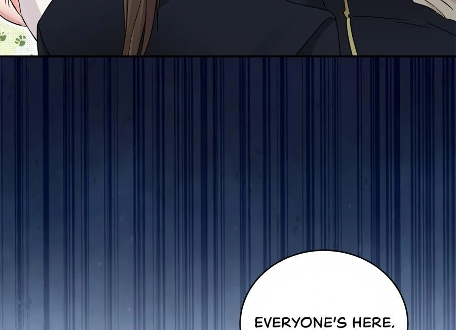 Sweetie, Sweetie, Sweetie - Chapter 68 manhwa