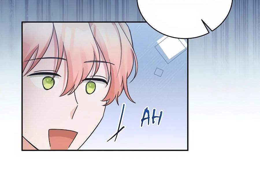 Sweetie, Sweetie, Sweetie - Chapter 68 manhwa