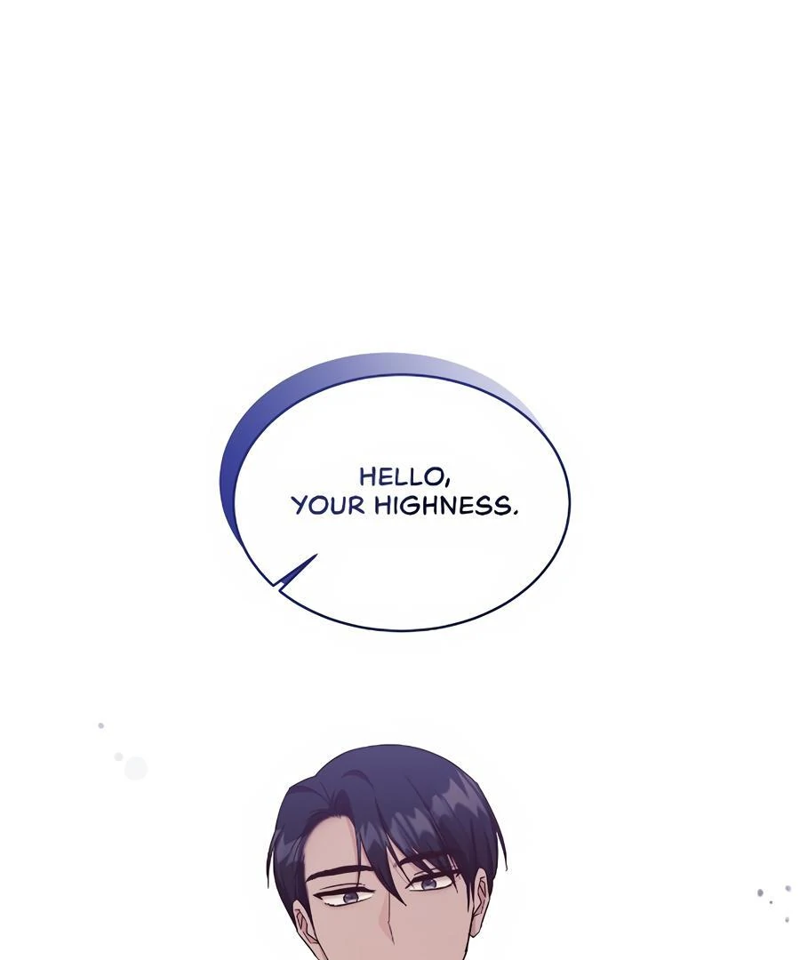 Sweetie, Sweetie, Sweetie - Chapter 68 manhwa