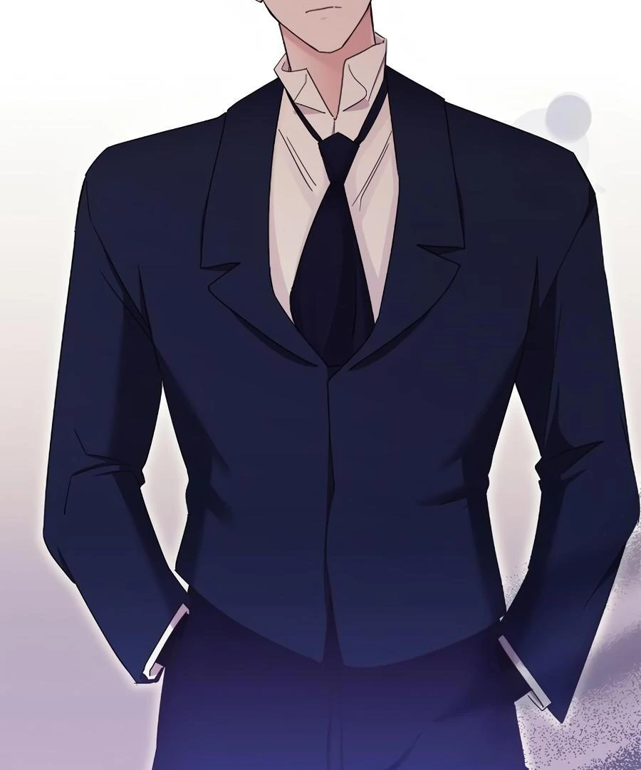Sweetie, Sweetie, Sweetie - Chapter 68 manhwa