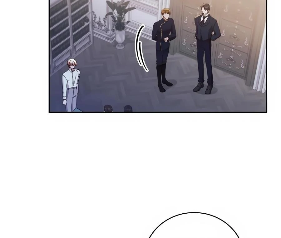 Sweetie, Sweetie, Sweetie - Chapter 68 manhwa