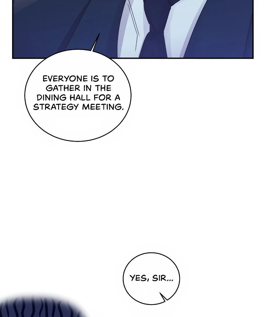 Sweetie, Sweetie, Sweetie - Chapter 68 manhwa
