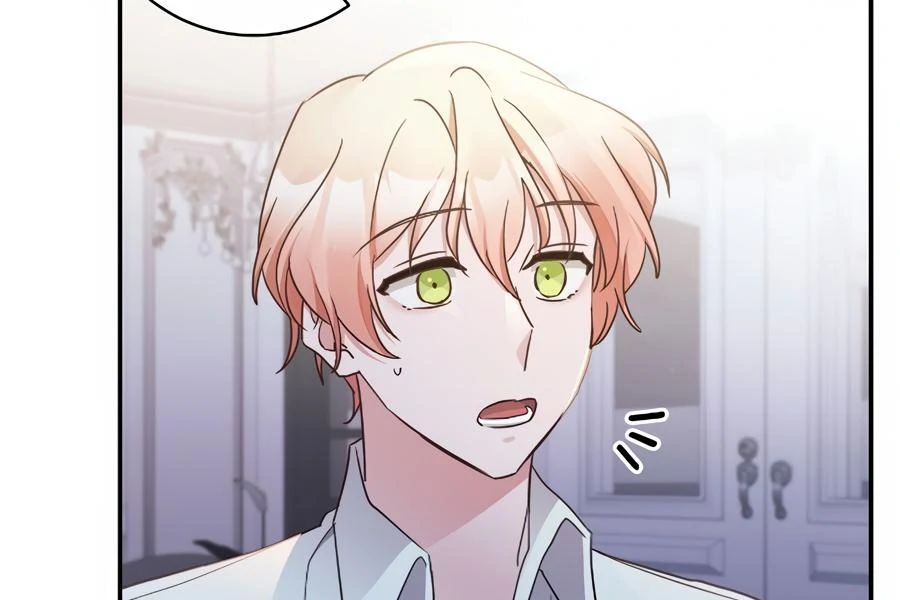 Sweetie, Sweetie, Sweetie - Chapter 68 manhwa
