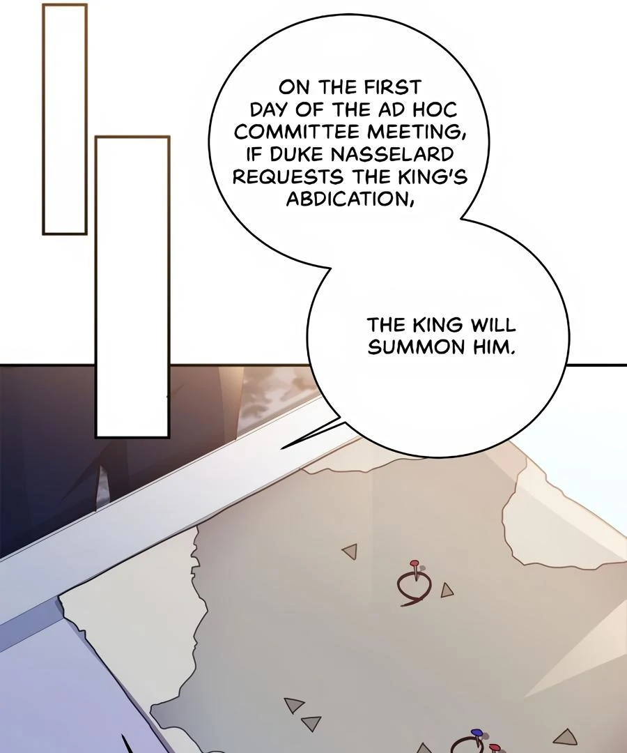 Sweetie, Sweetie, Sweetie - Chapter 68 manhwa