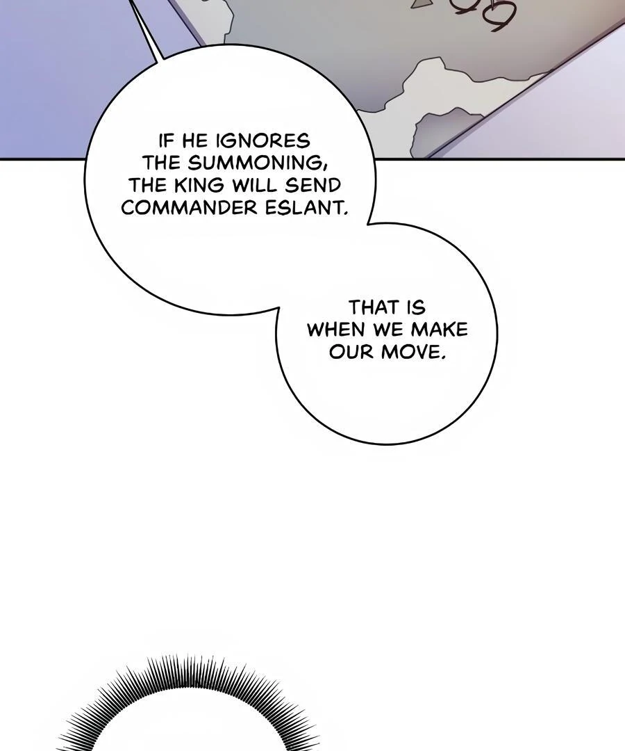 Sweetie, Sweetie, Sweetie - Chapter 68 manhwa