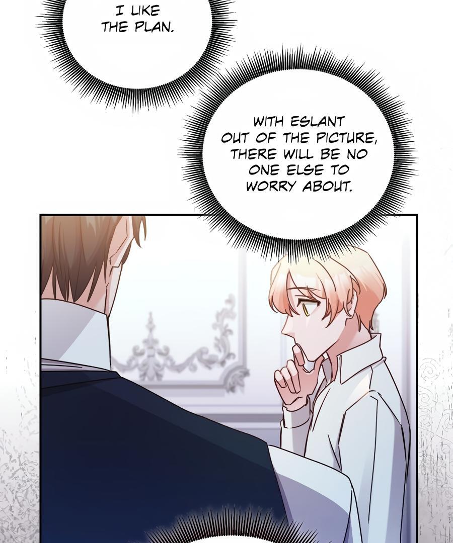 Sweetie, Sweetie, Sweetie - Chapter 68 manhwa