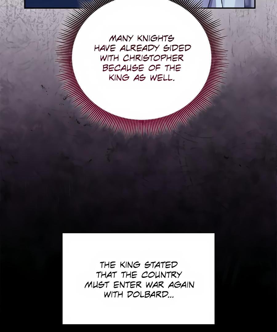 Sweetie, Sweetie, Sweetie - Chapter 68 manhwa