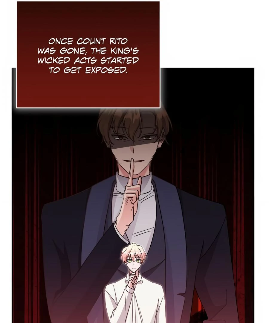 Sweetie, Sweetie, Sweetie - Chapter 68 manhwa