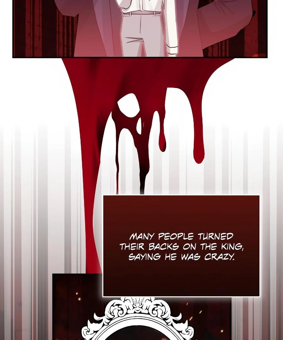 Sweetie, Sweetie, Sweetie - Chapter 68 manhwa