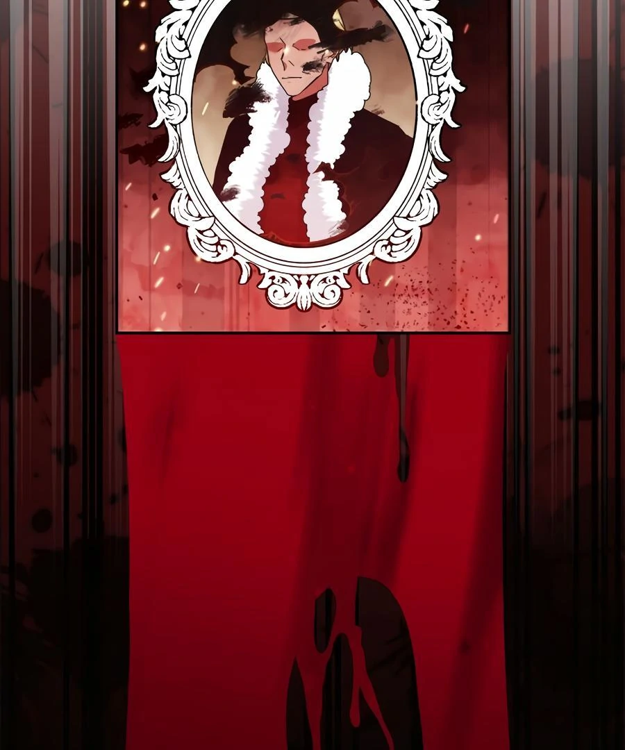 Sweetie, Sweetie, Sweetie - Chapter 68 manhwa