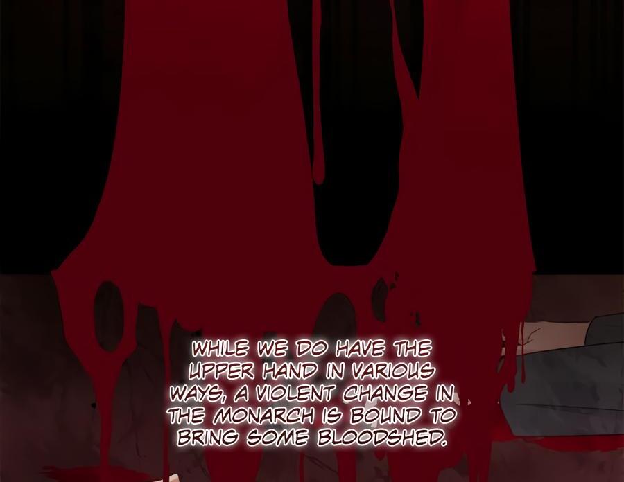 Sweetie, Sweetie, Sweetie - Chapter 68 manhwa