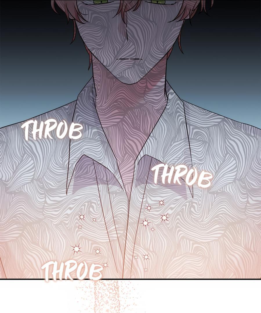 Sweetie, Sweetie, Sweetie - Chapter 68 manhwa