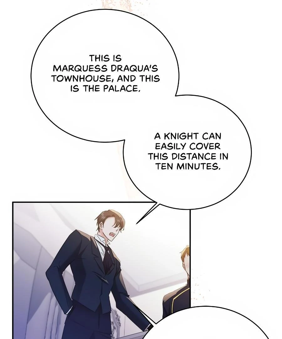 Sweetie, Sweetie, Sweetie - Chapter 68 manhwa
