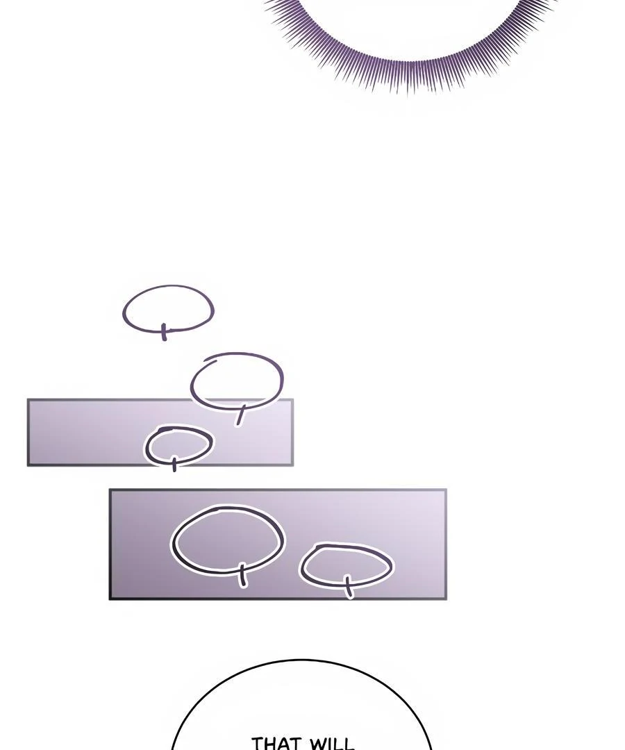 Sweetie, Sweetie, Sweetie - Chapter 68 manhwa