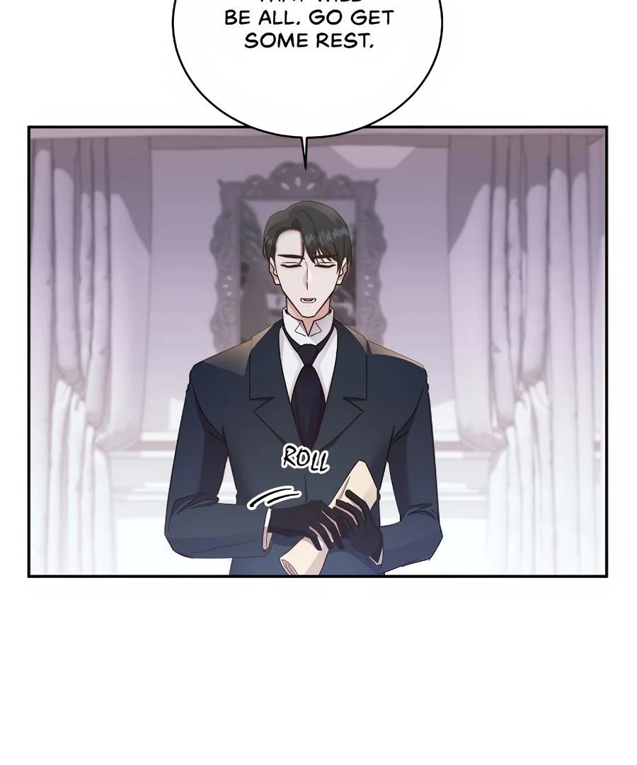 Sweetie, Sweetie, Sweetie - Chapter 68 manhwa