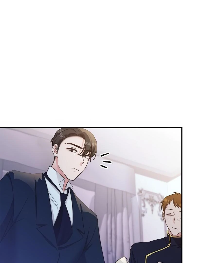 Sweetie, Sweetie, Sweetie - Chapter 68 manhwa