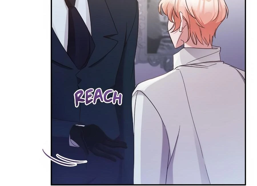 Sweetie, Sweetie, Sweetie - Chapter 68 manhwa