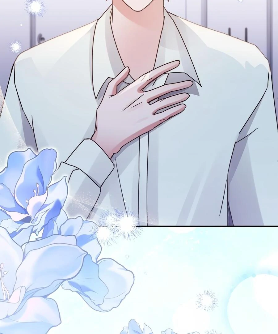 Sweetie, Sweetie, Sweetie - Chapter 68 manhwa
