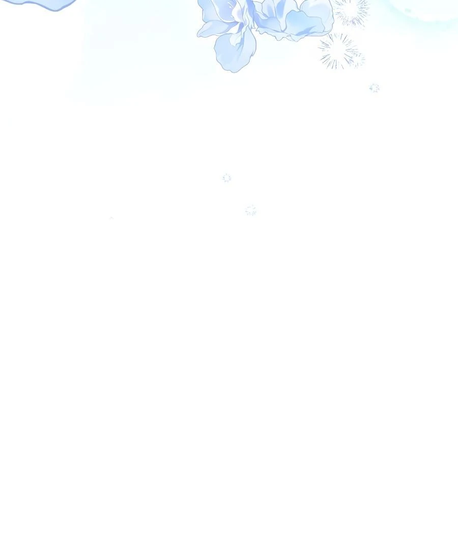 Sweetie, Sweetie, Sweetie - Chapter 68 manhwa