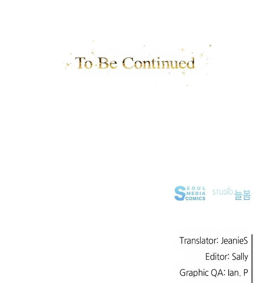 Sweetie, Sweetie, Sweetie - Chapter 68 manhwa