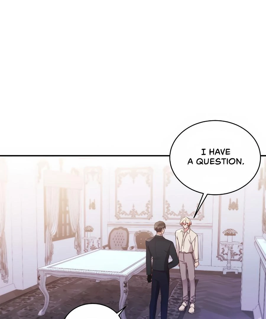 Sweetie, Sweetie, Sweetie - Chapter 69 manhwa