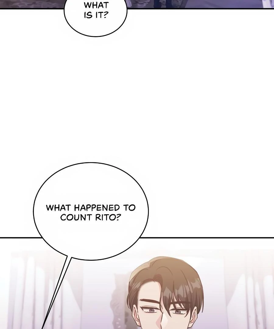 Sweetie, Sweetie, Sweetie - Chapter 69 manhwa