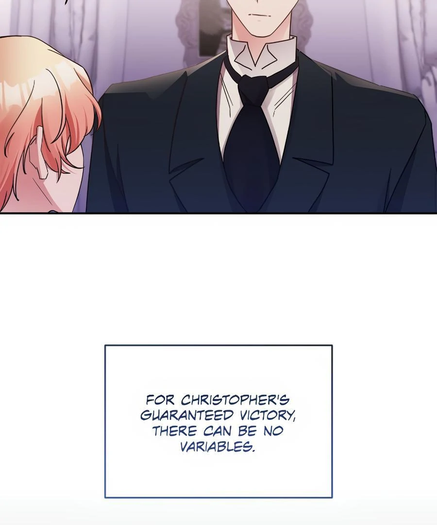 Sweetie, Sweetie, Sweetie - Chapter 69 manhwa