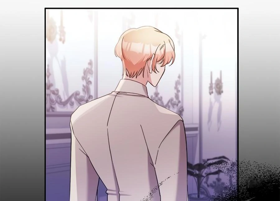 Sweetie, Sweetie, Sweetie - Chapter 69 manhwa
