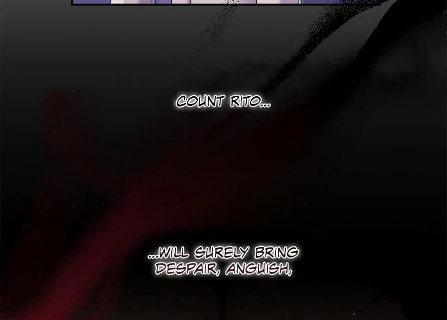 Sweetie, Sweetie, Sweetie - Chapter 69 manhwa