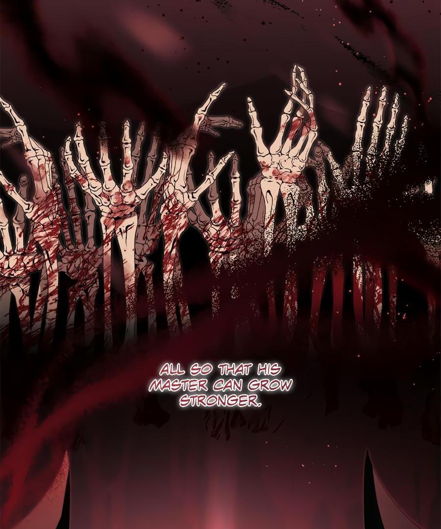 Sweetie, Sweetie, Sweetie - Chapter 69 manhwa