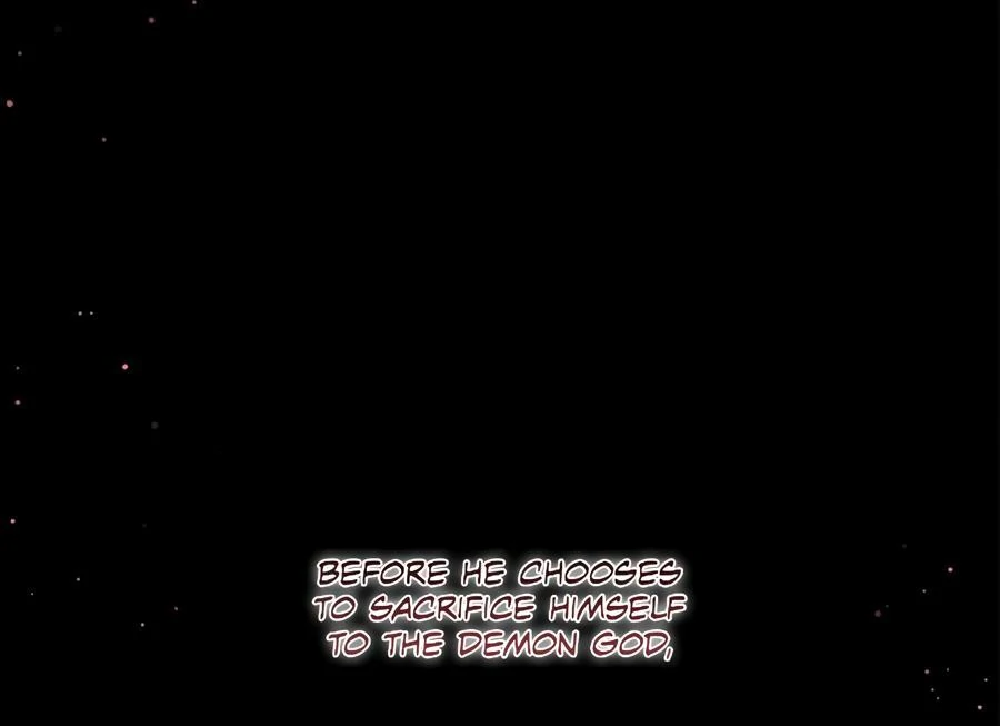 Sweetie, Sweetie, Sweetie - Chapter 69 manhwa