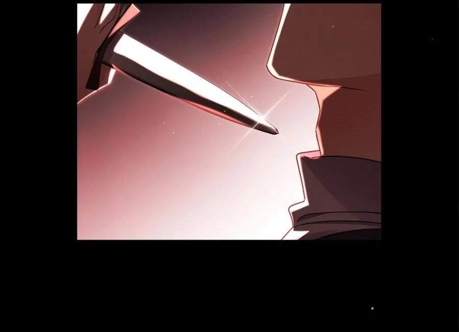 Sweetie, Sweetie, Sweetie - Chapter 69 manhwa