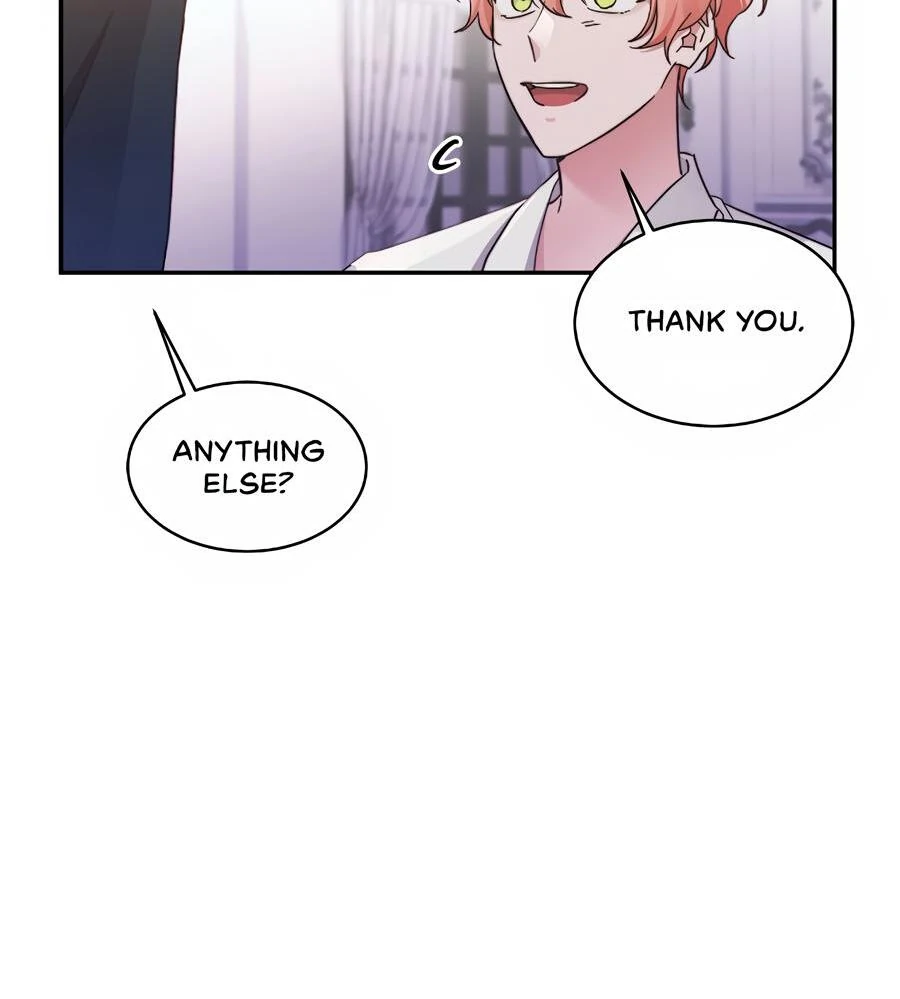 Sweetie, Sweetie, Sweetie - Chapter 69 manhwa