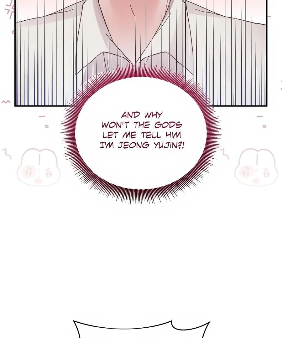 Sweetie, Sweetie, Sweetie - Chapter 69 manhwa