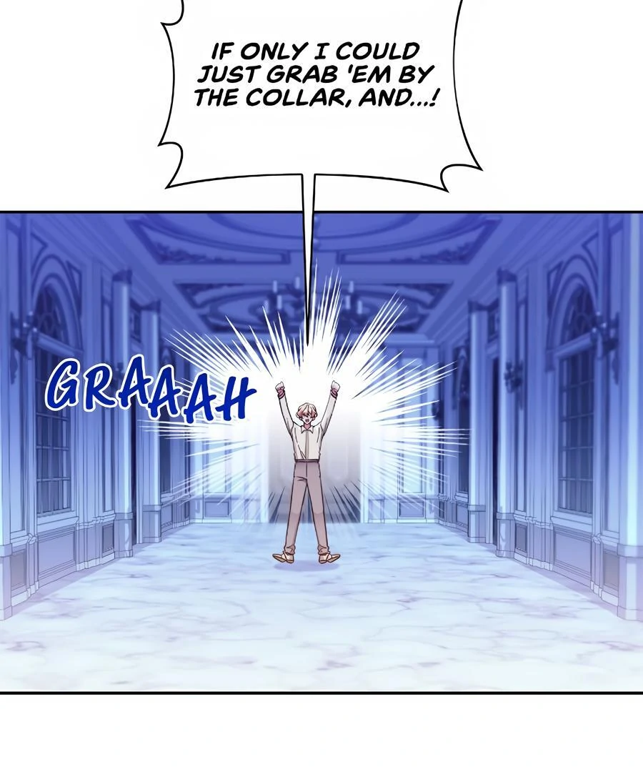 Sweetie, Sweetie, Sweetie - Chapter 69 manhwa