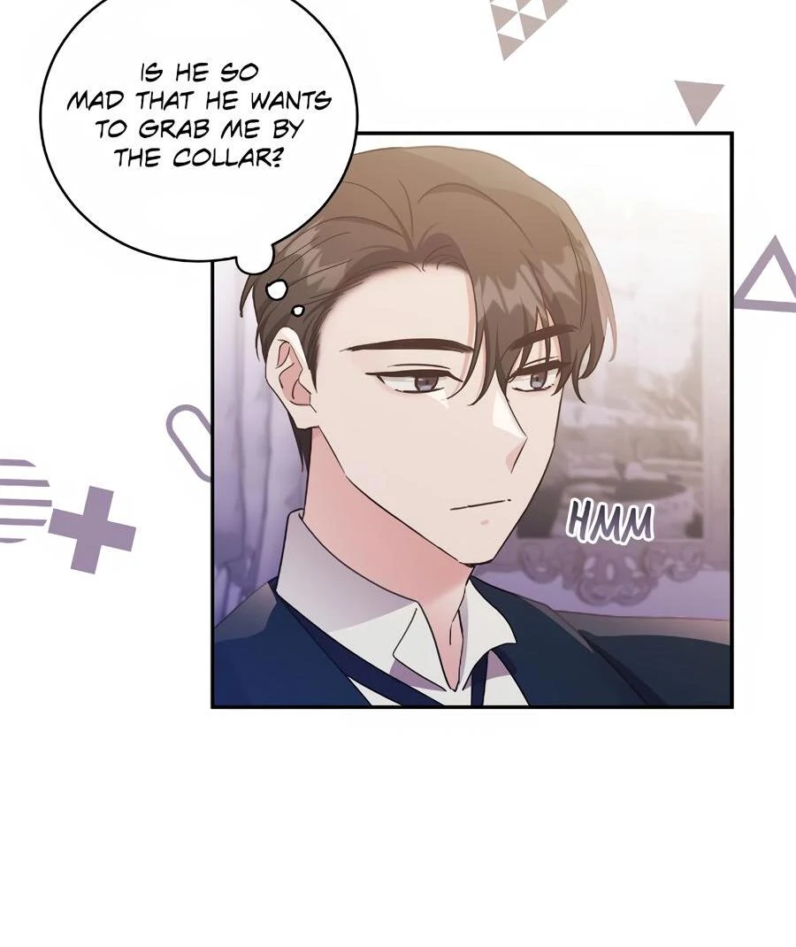 Sweetie, Sweetie, Sweetie - Chapter 69 manhwa