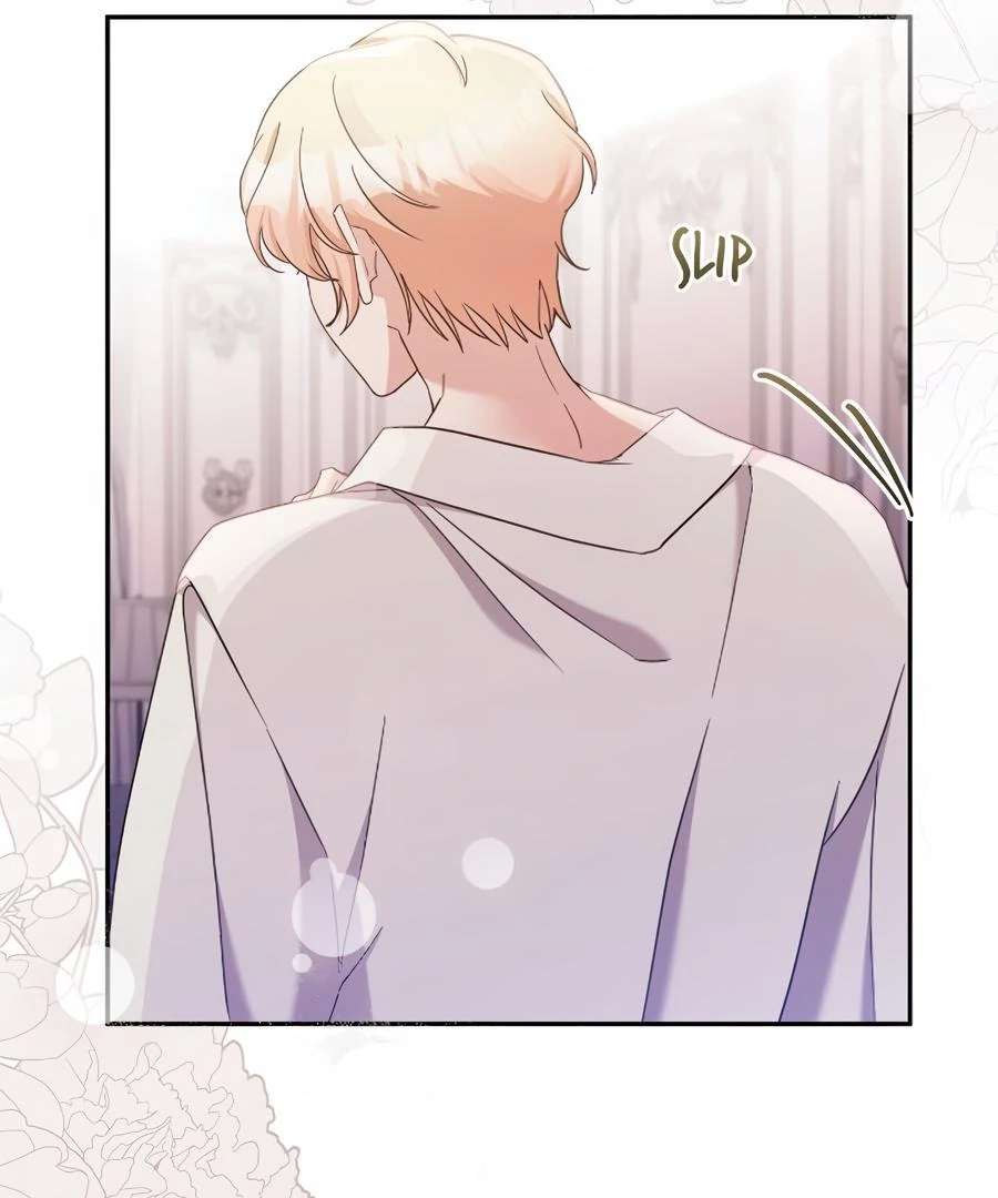 Sweetie, Sweetie, Sweetie - Chapter 69 manhwa