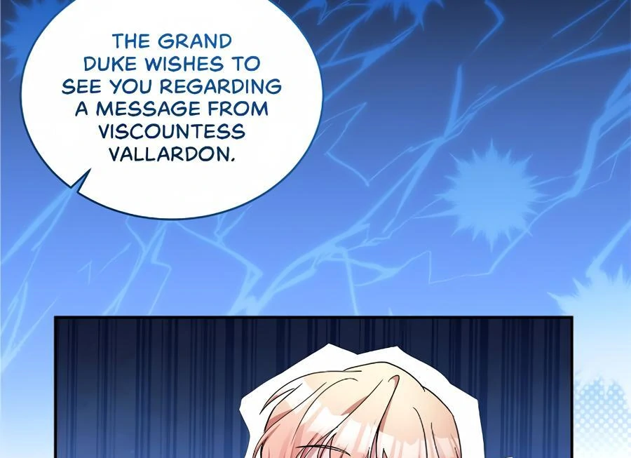 Sweetie, Sweetie, Sweetie - Chapter 69 manhwa