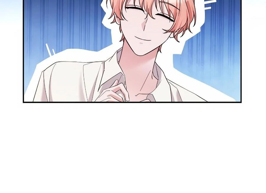 Sweetie, Sweetie, Sweetie - Chapter 69 manhwa