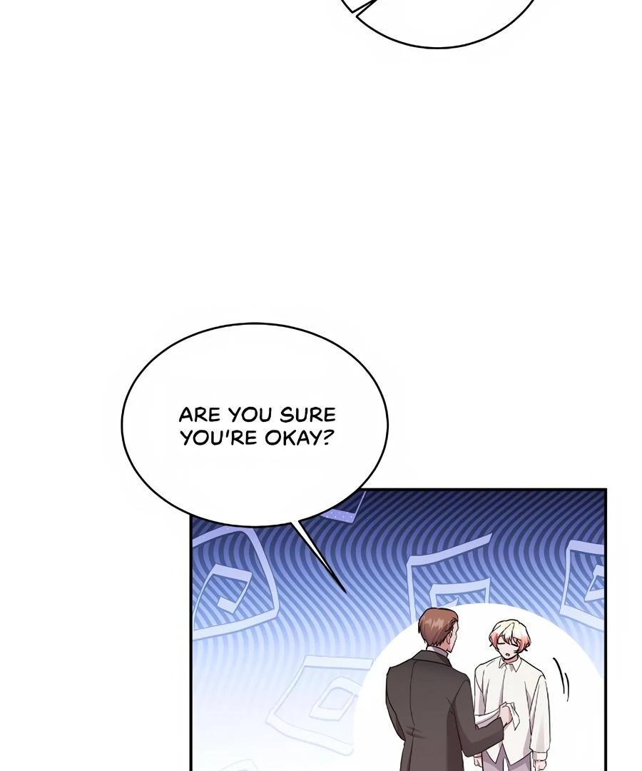 Sweetie, Sweetie, Sweetie - Chapter 69 manhwa