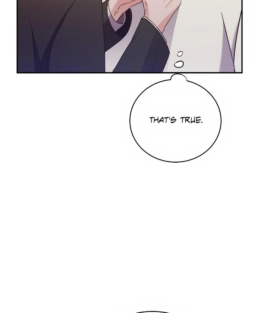Sweetie, Sweetie, Sweetie - Chapter 69 manhwa