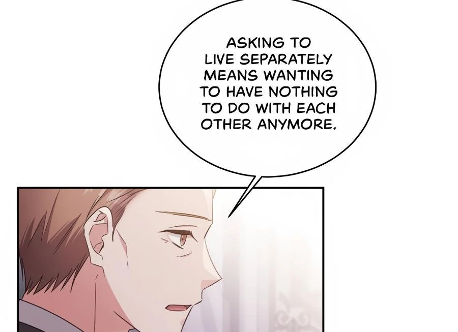 Sweetie, Sweetie, Sweetie - Chapter 69 manhwa