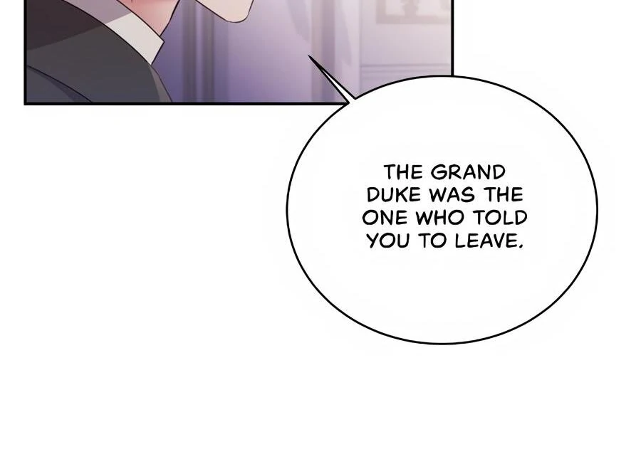 Sweetie, Sweetie, Sweetie - Chapter 69 manhwa
