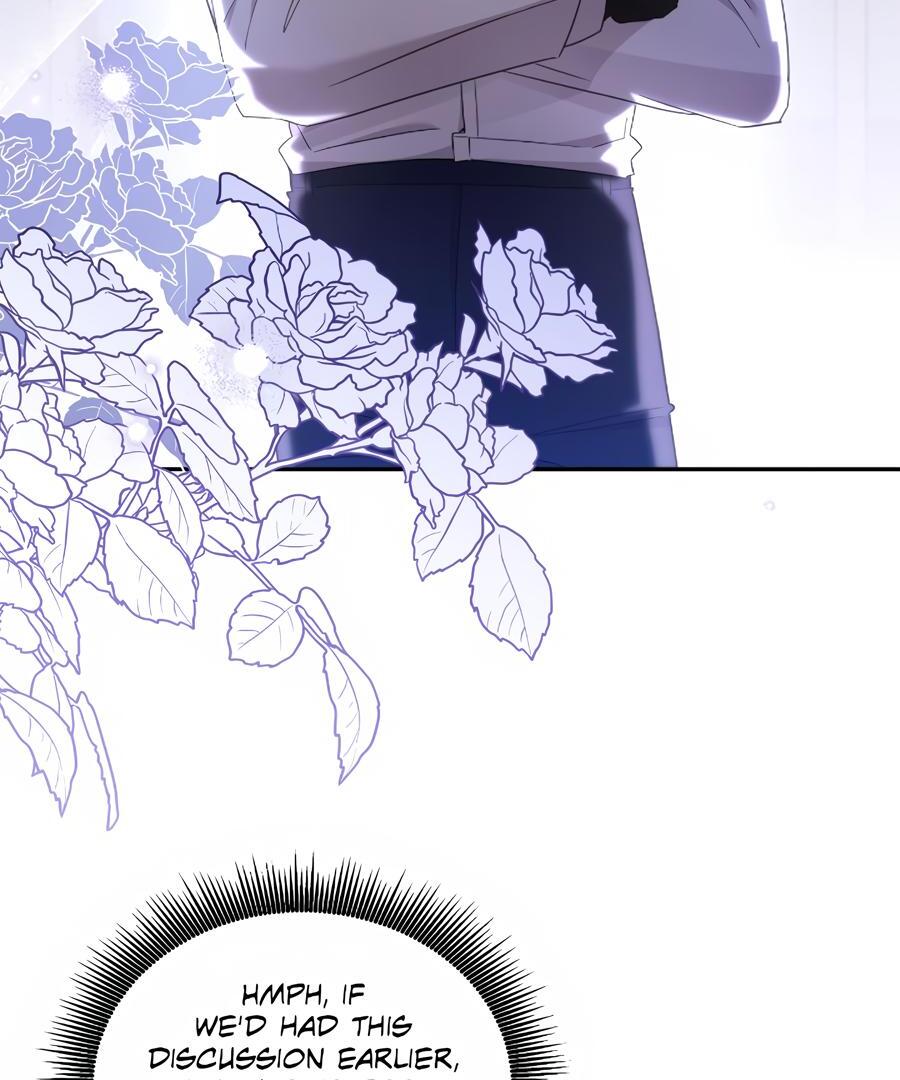 Sweetie, Sweetie, Sweetie - Chapter 69 manhwa