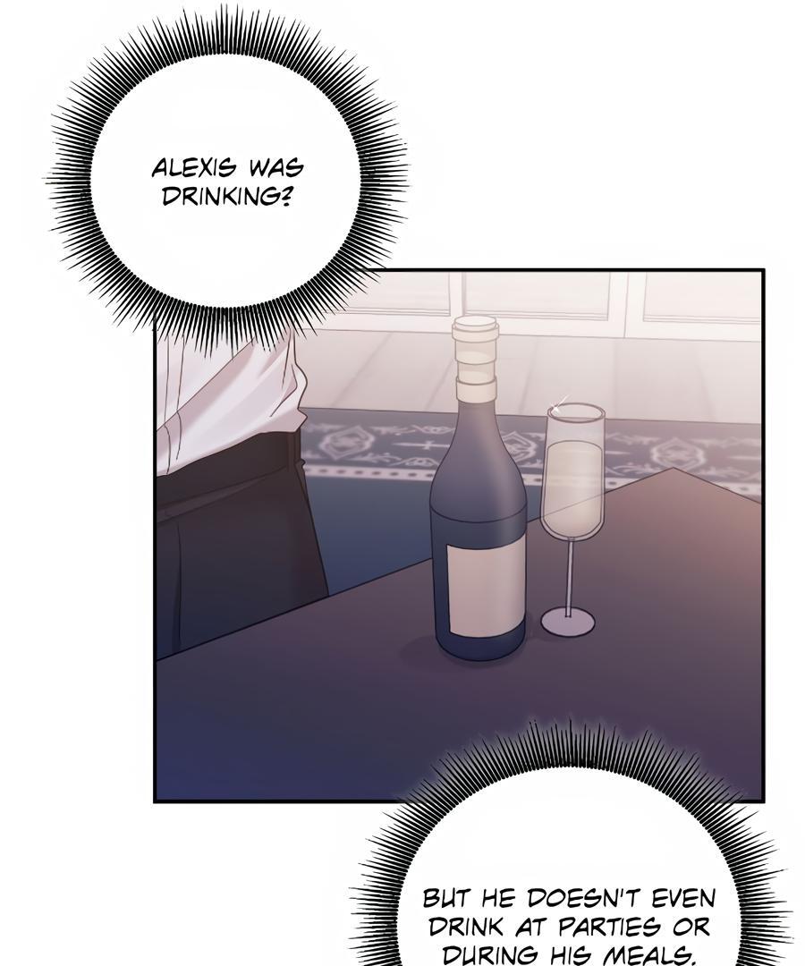 Sweetie, Sweetie, Sweetie - Chapter 69 manhwa