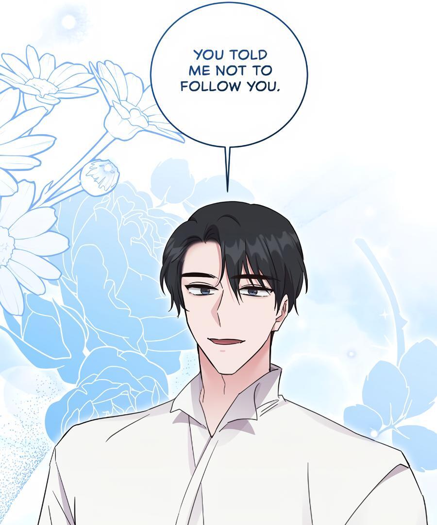 Sweetie, Sweetie, Sweetie - Chapter 69 manhwa